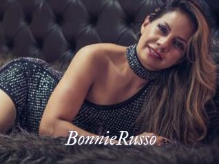 BonnieRusso