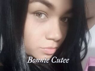 Bonnie_Cutee