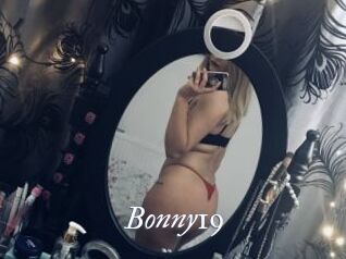 Bonny19