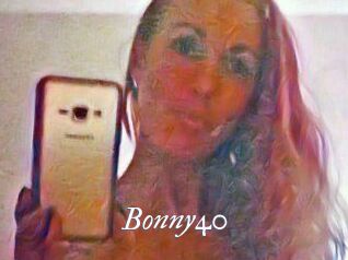 Bonny40