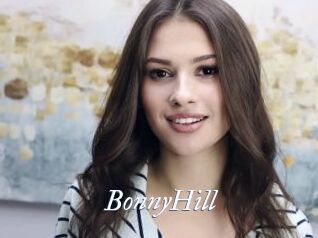 BonnyHill