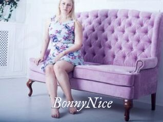 BonnyNice