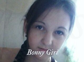 Bonny_Girl