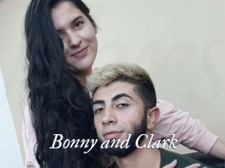 Bonny_and_Clark