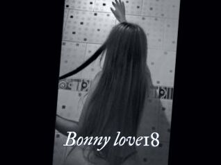 Bonny_love18