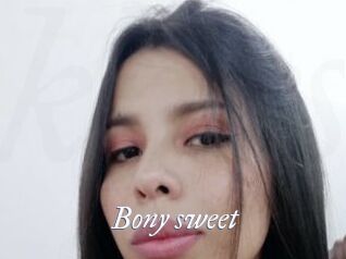 Bony_sweet