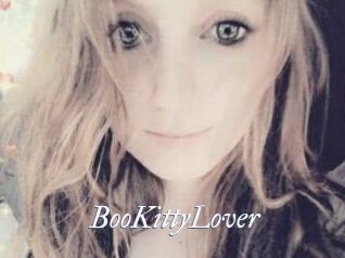 BooKittyLover