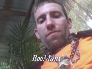 Boo_Man1