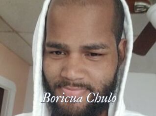 Boricua_Chulo