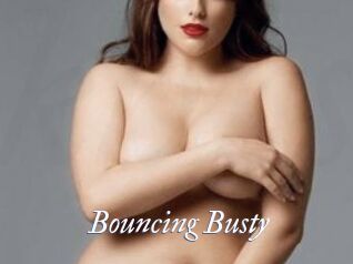 Bouncing_Busty