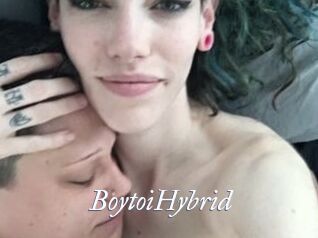 BoytoiHybrid