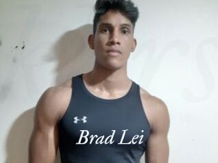 Brad_Lei