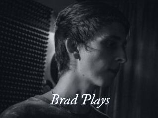 Brad_Plays