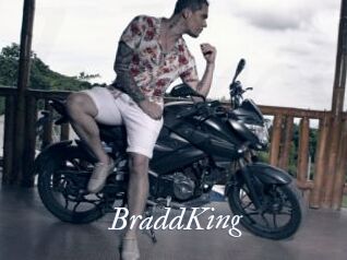 BraddKing