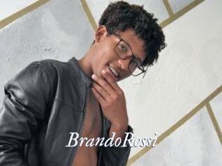 BrandoRossi