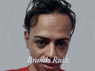 Brando_Ruiz