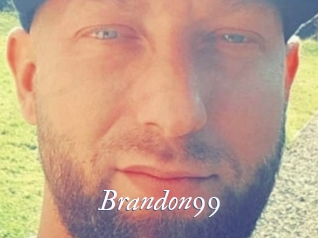 Brandon99