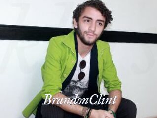 BrandonClint