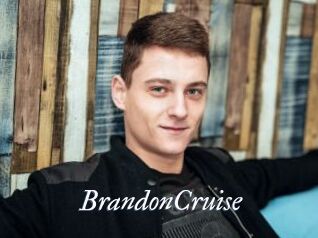 BrandonCruise