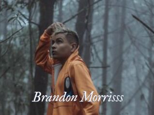 Brandon_Morrisss