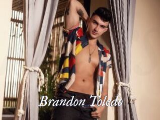 Brandon_Toledo