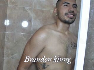 Brandon_kinng