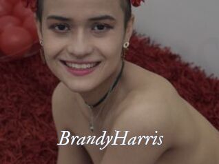 BrandyHarris