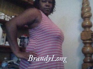 Brandy_Long