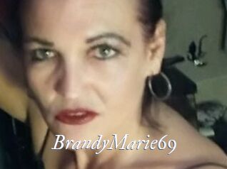 BrandyMarie69