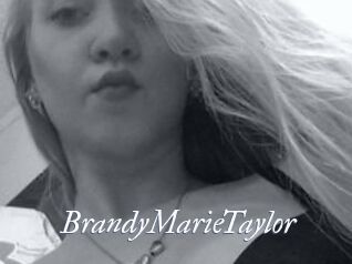 Brandy_Marie_Taylor