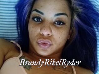 BrandyRikelRyder