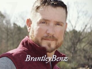 BrantleyBenz