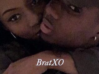 BratXO