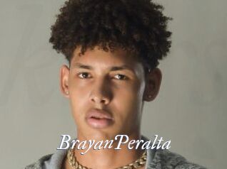 BrayanPeralta