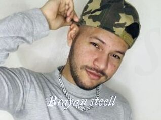 Brayan_steell