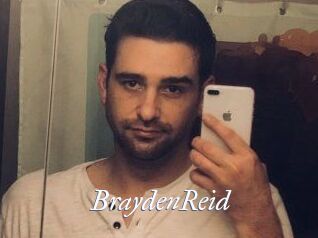 Brayden_Reid