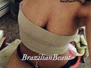 BrazilianBeaut