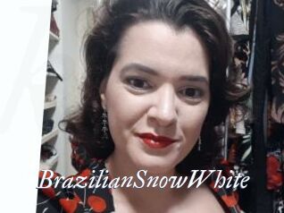 BrazilianSnowWhite