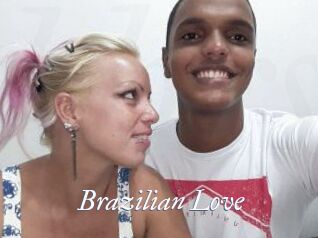 Brazilian_Love