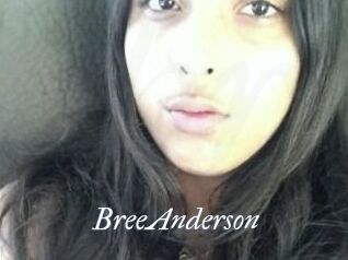 Bree_Anderson