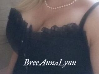 BreeAnnaLynn