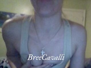 Bree_Cavalli