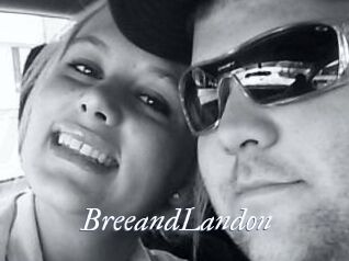 Bree_and_Landon