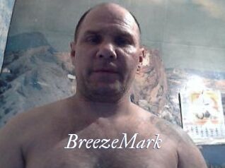 BreezeMark