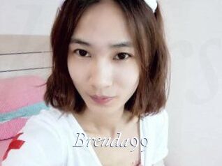Brenda99