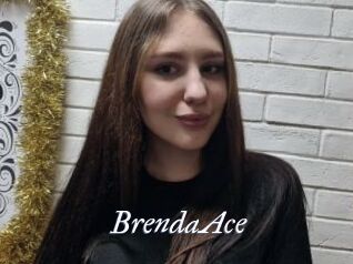 BrendaAce