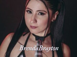 BrendaBrayton