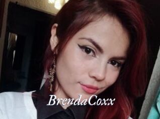 BrendaCoxx