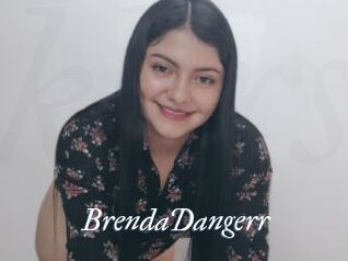 BrendaDangerr