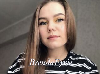 BrendaEyrie